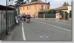 SAGRA ANATRA 2017 CORSA  (63) * 1920 x 1080 * (1.3MB)